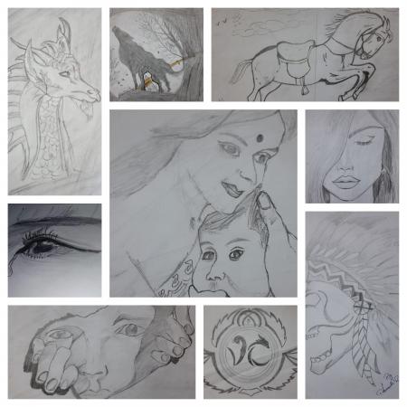 Collage