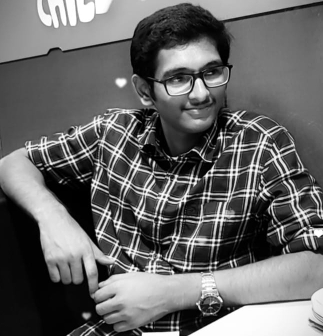 author image