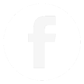 social icon