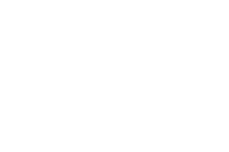 social icon