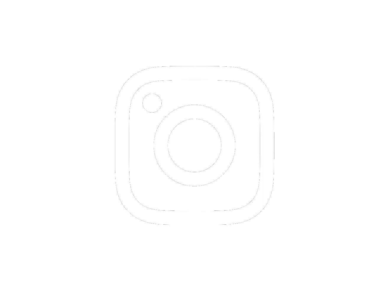 social icon