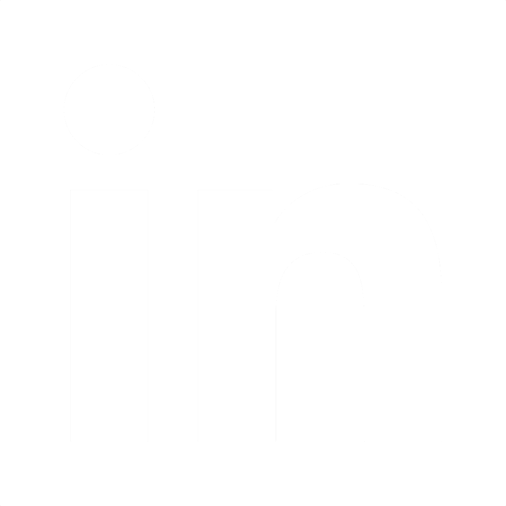 social icon